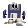 floppy_disk_walking_md_wht[1].gif (21568 bytes)